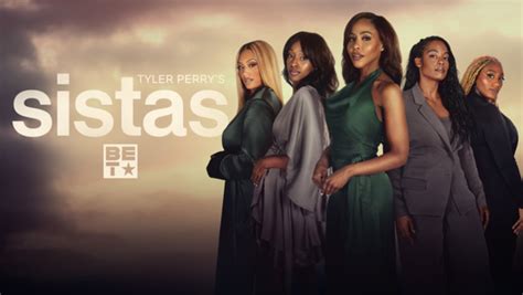 season 7 of sistas|sistas season 7 new episode.